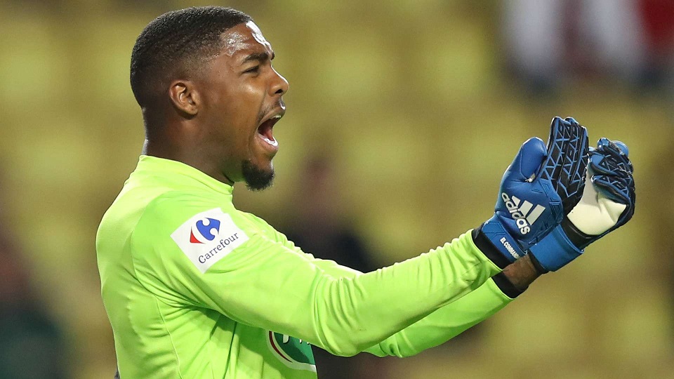 AC Milan blir med keeperen igjen etter mange år